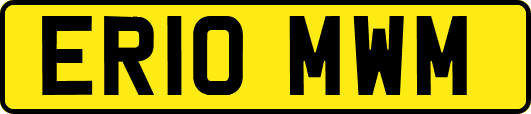 ER10MWM