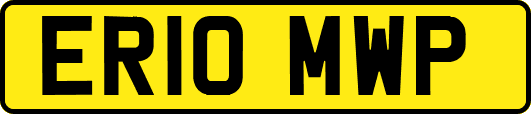 ER10MWP