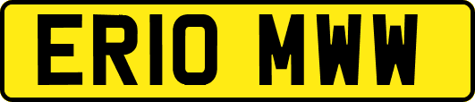 ER10MWW