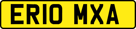 ER10MXA