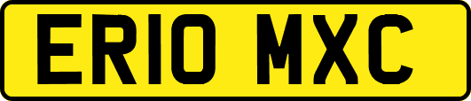 ER10MXC