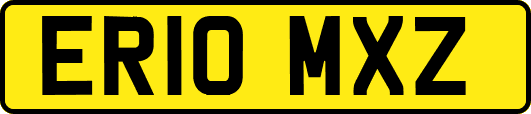 ER10MXZ