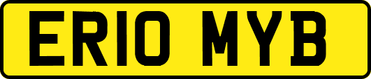 ER10MYB