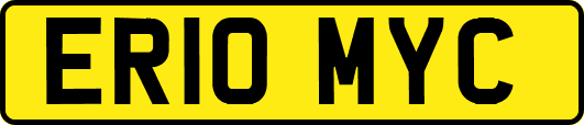 ER10MYC
