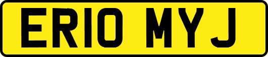 ER10MYJ