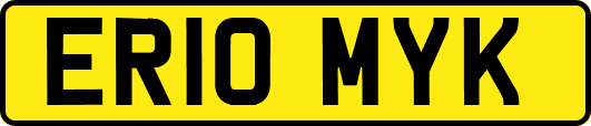ER10MYK
