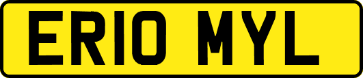 ER10MYL