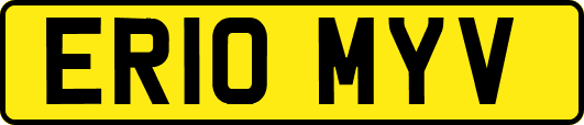 ER10MYV