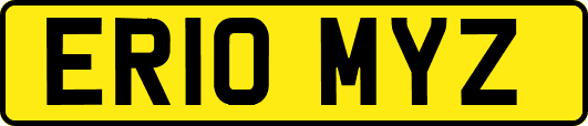 ER10MYZ