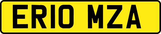 ER10MZA