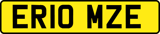 ER10MZE