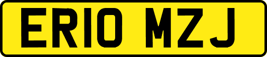 ER10MZJ