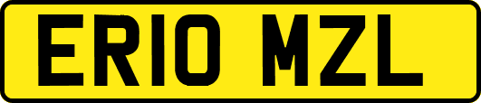 ER10MZL
