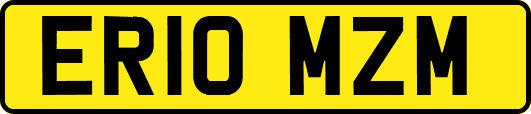 ER10MZM