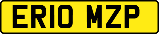 ER10MZP