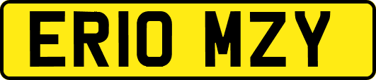 ER10MZY