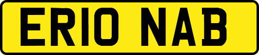 ER10NAB