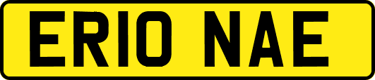 ER10NAE