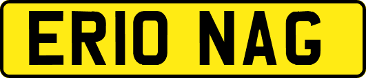ER10NAG