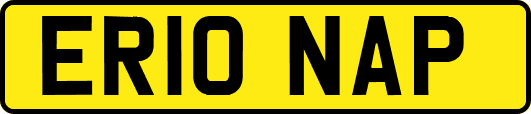 ER10NAP