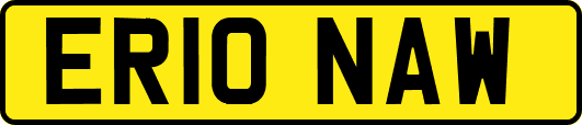 ER10NAW