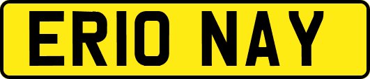 ER10NAY