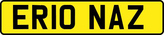 ER10NAZ