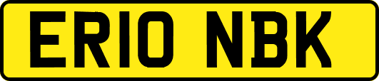 ER10NBK