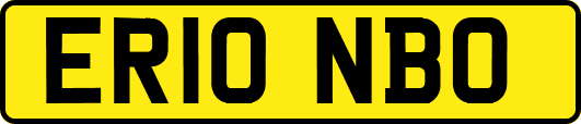 ER10NBO