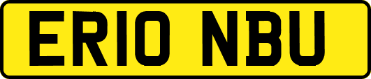 ER10NBU