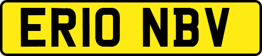 ER10NBV