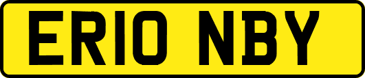 ER10NBY