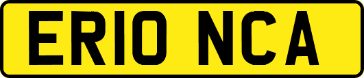 ER10NCA