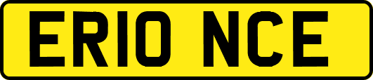 ER10NCE