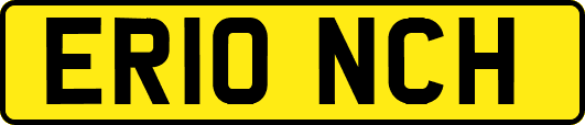 ER10NCH