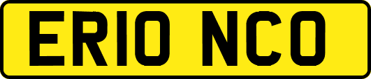 ER10NCO