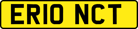 ER10NCT