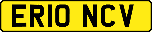 ER10NCV