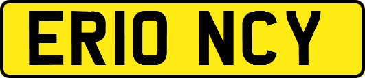 ER10NCY