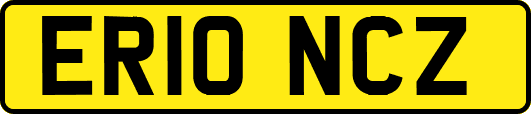 ER10NCZ