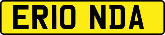ER10NDA