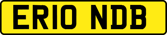ER10NDB