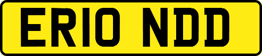 ER10NDD