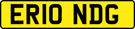 ER10NDG