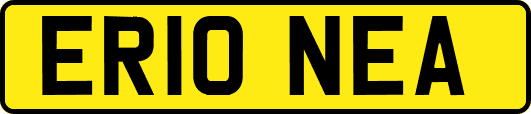 ER10NEA