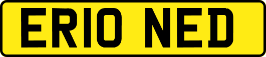 ER10NED