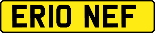 ER10NEF