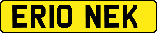 ER10NEK