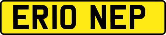 ER10NEP