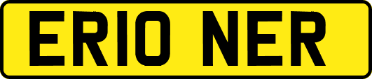 ER10NER